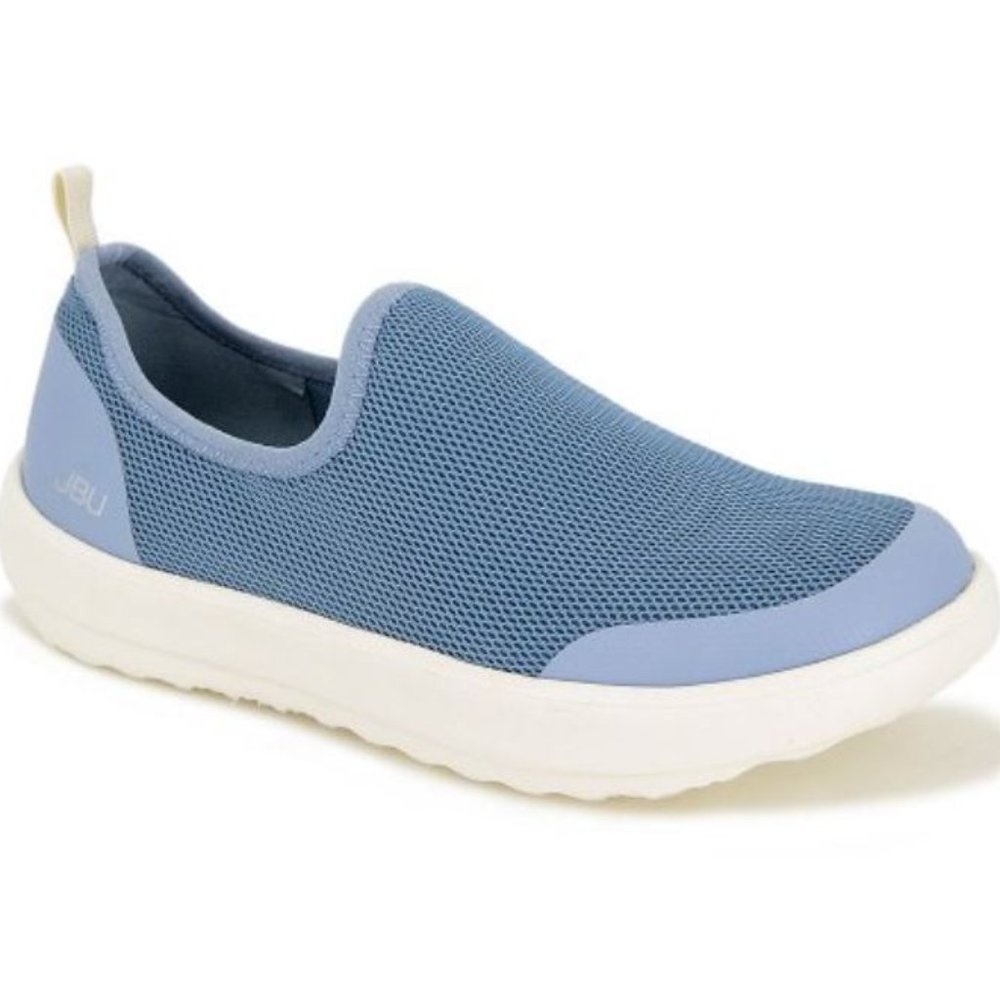 JBU by Jambu | Blue Orion Walking Shoe